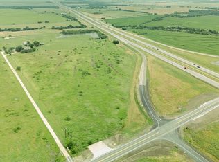 377 Fm 2959, Hillsboro, TX 76645