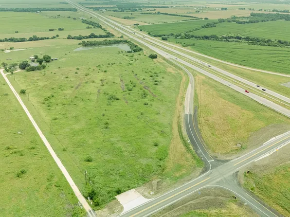 377 Fm 2959, Hillsboro, TX 76645