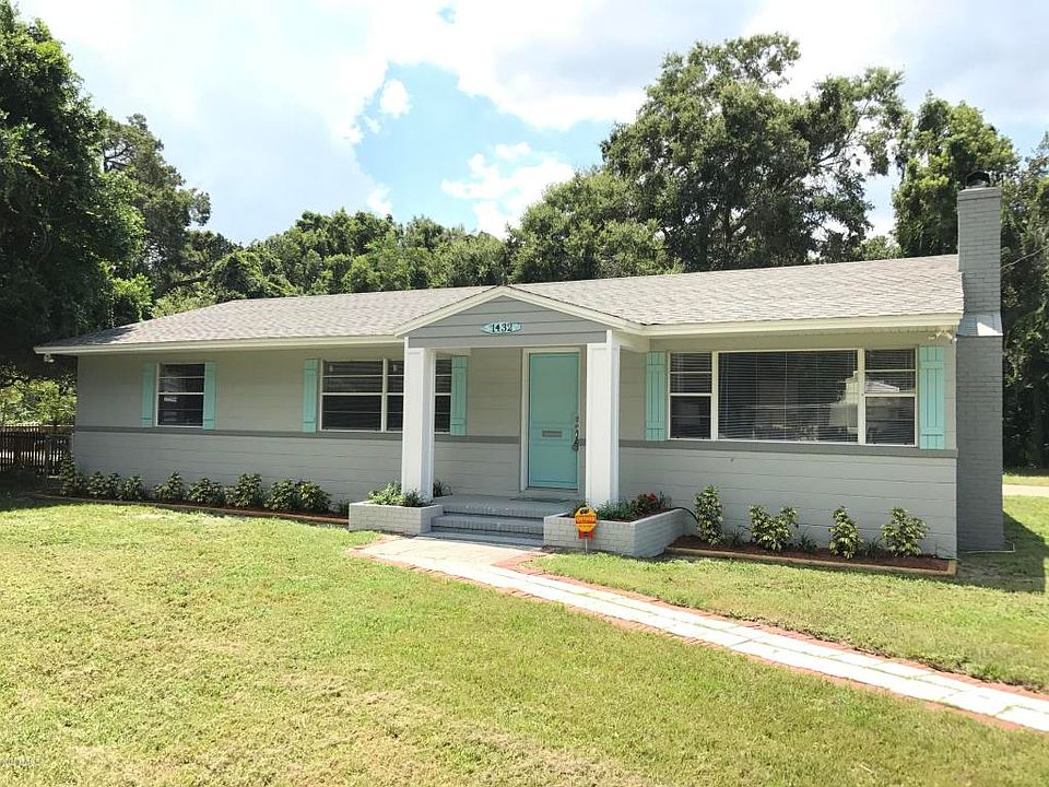 1st image of 1432 Lawrence Pl