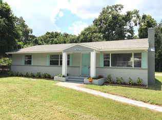 1432 Lawrence Pl, Jacksonville, FL 32211