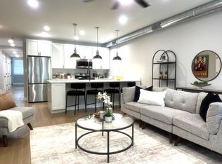 2639 W Carmen Ave #3E, Chicago, IL 60625