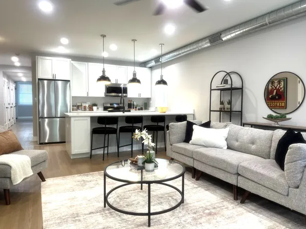 2639 W Carmen Ave, Chicago, IL