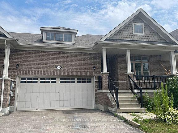 2nd image of 516 Baldwin Cres