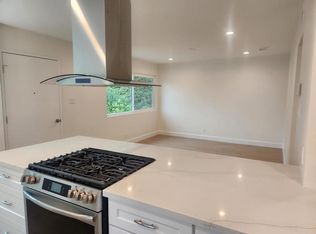 3730 N Way, Oceanside, CA 92056