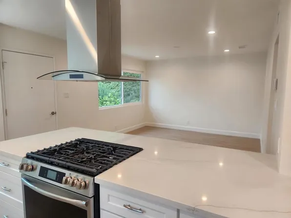 3730 N Way, Oceanside, CA 92056