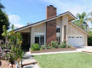 7 Blacksmith Cir, Pomona, CA 91766