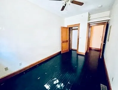 298 North St #1 — Photo 10