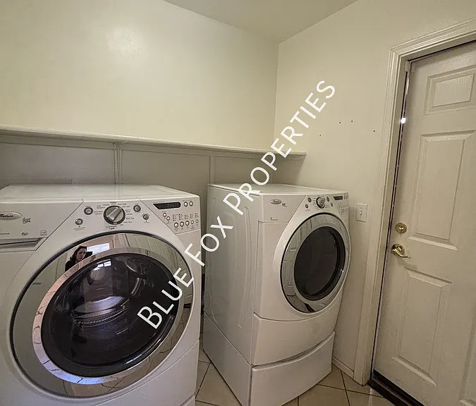 7135 S Oakbank Dr — Photo 30