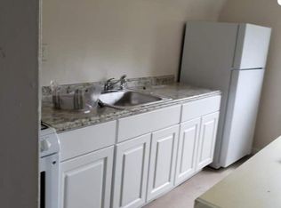 203 3rd St APT 3, Newark, NJ 07107