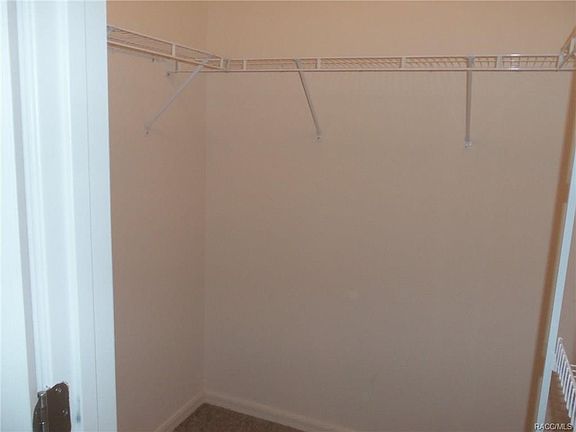 5th image of 11015 N Fuego Dr