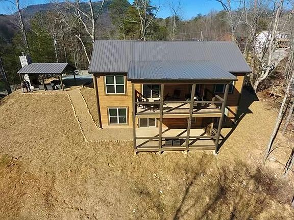 3rd image of 1815 Deer Haven Rd Lot 72