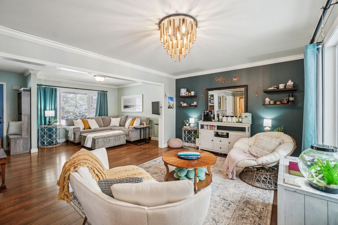 next background image