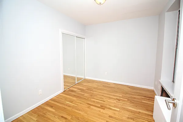 Sold by Keller Williams Realty Landmark II | media 11