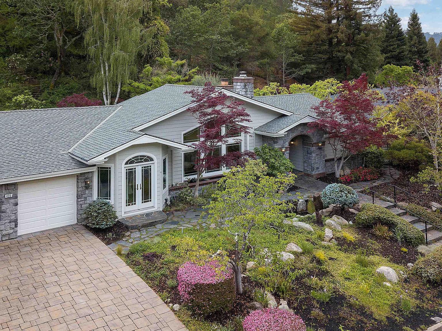 435 Dalewood Dr, Orinda, CA 94563 Zillow