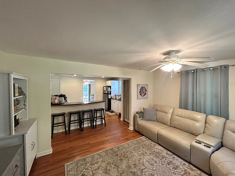 1597 Secessionville Rd — Photo 3