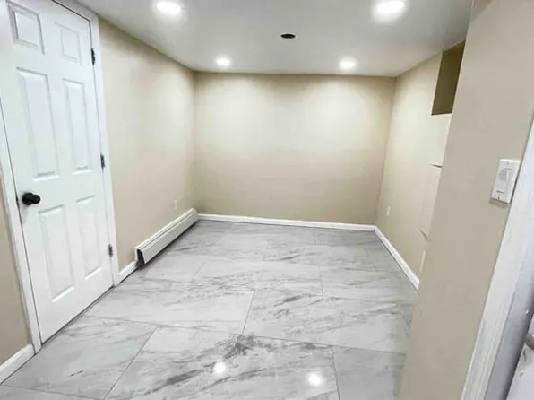 319 15th Street image 5 of 9