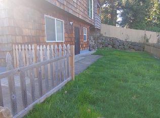 10624 6th Ave SW UNIT C, Seattle, WA 98146