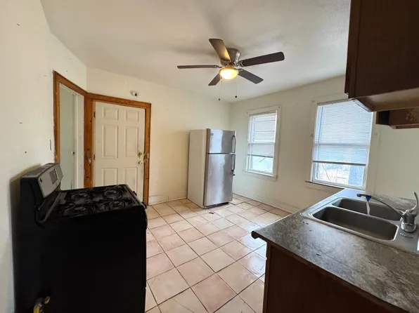 3030 North Palmer STREET #3032, Milwaukee, WI 53212