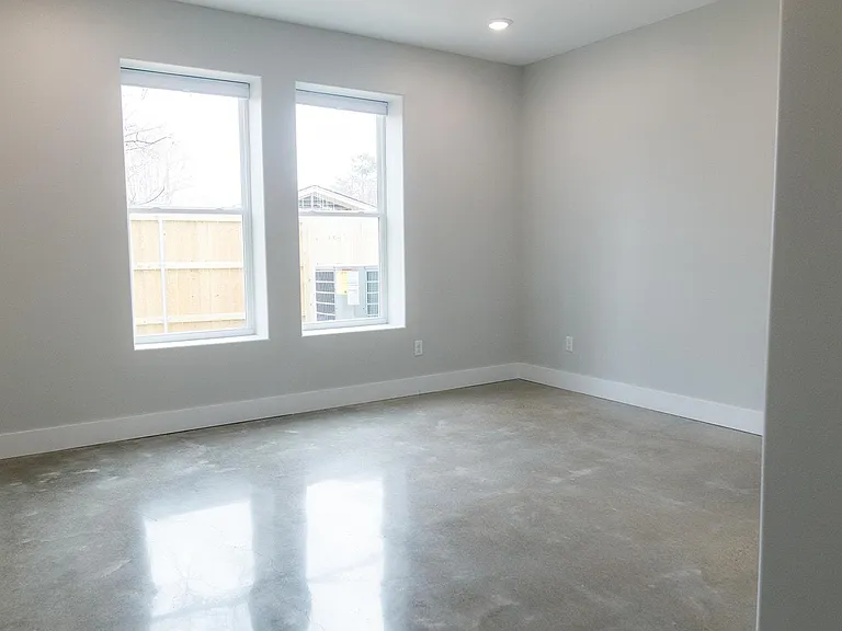 2804 Old Omen Rd — Photo 19