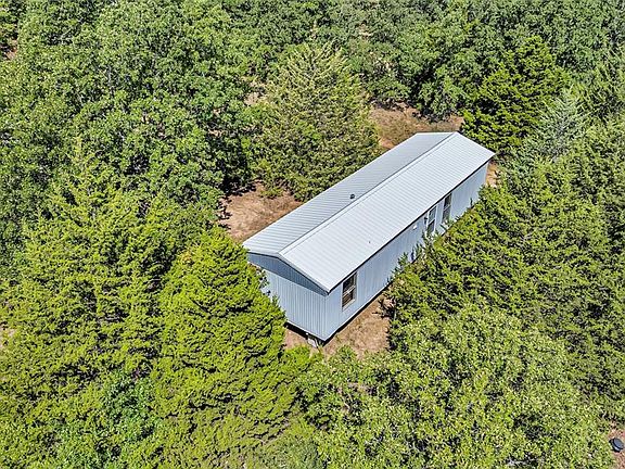 2nd image of 21562 N County Road 3384