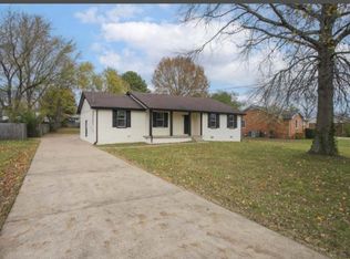 126 Rockwood Ter, Gallatin, TN 37066