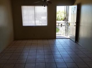605 E Bustamante St APT 3, Laredo, TX 78041