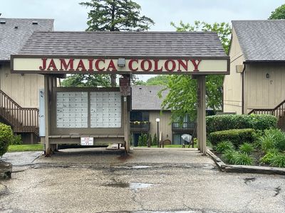 24 Jamaica Colony APT 6, Fox Lake, IL, 60020