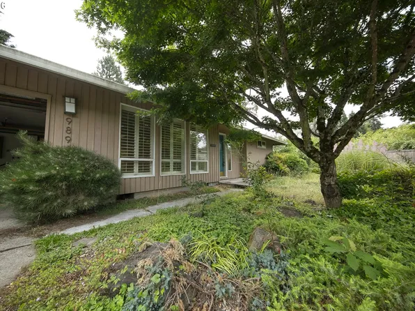 9894 SW Kimberly Dr, Tigard, OR 97224