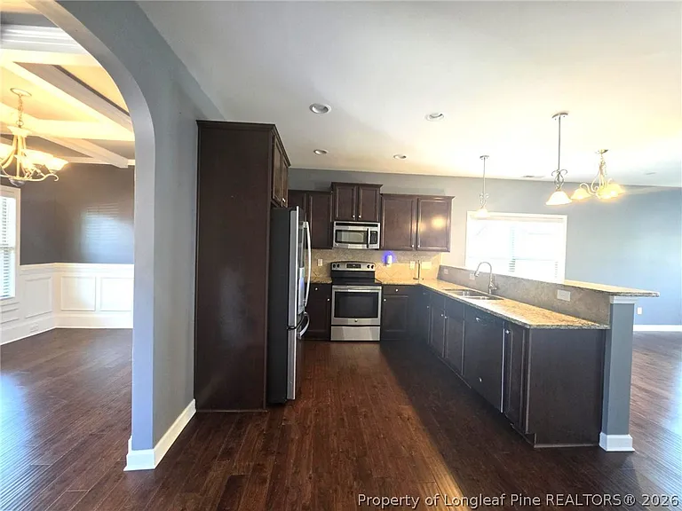 3110 Soacha Ct — Photo 9