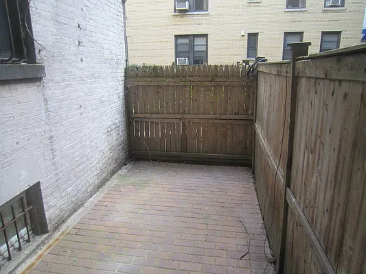 Rented by Immac Realty | media 43