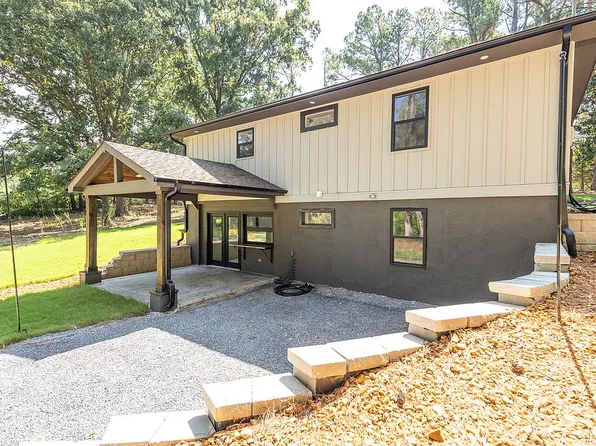 1310 Ecology Loop, Eads, TN 38028