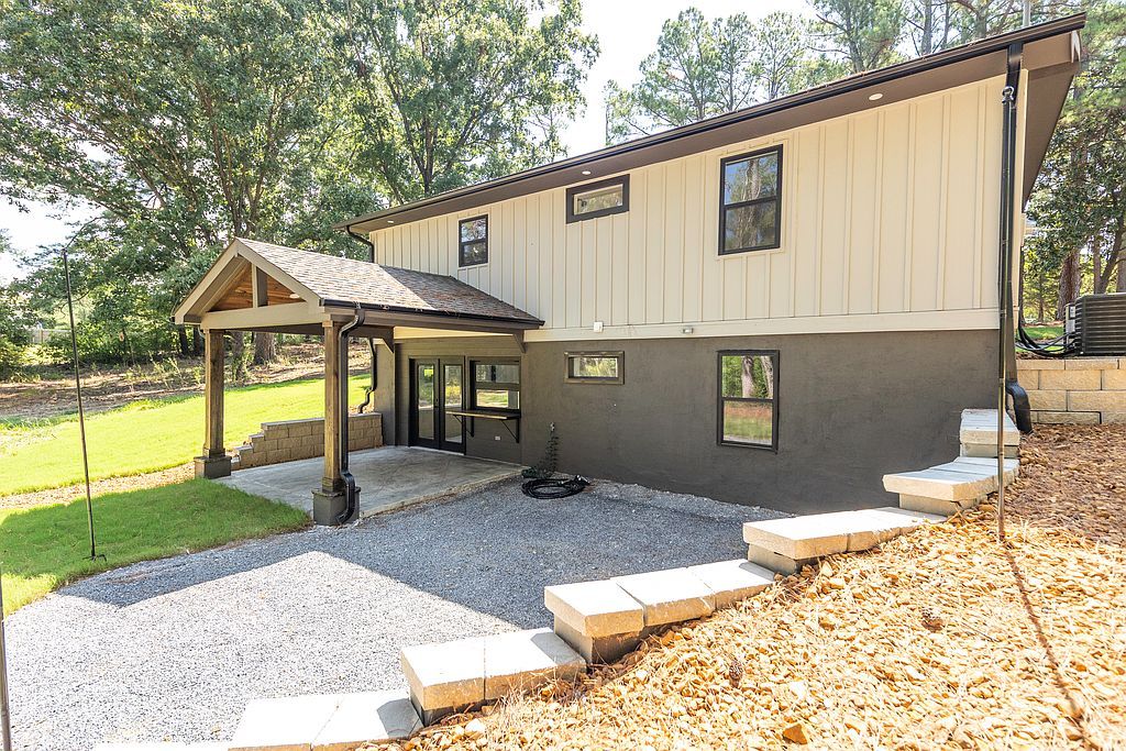 1310 Ecology Loop - Property Image