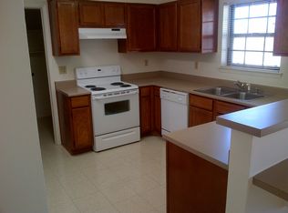 128 Fireball Dr, Clovis, NM 88101