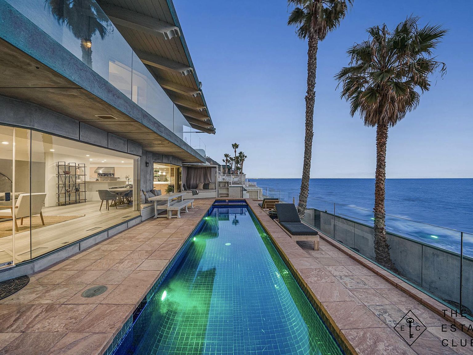 20928 Pacific Coast Hwy, Malibu, CA 90265 Zillow