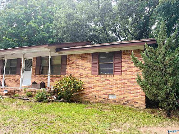 2nd image of 8014 County Road 109