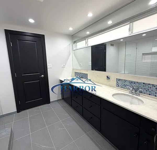 2315 Sparta Dr — Photo 22