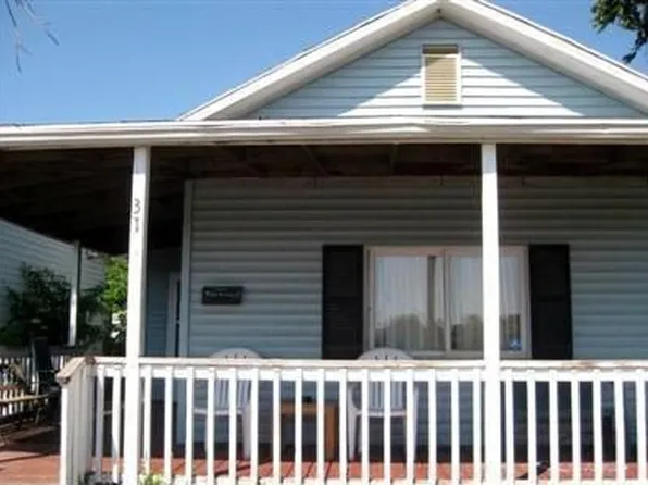 31 George St, Dayton, OH 45410