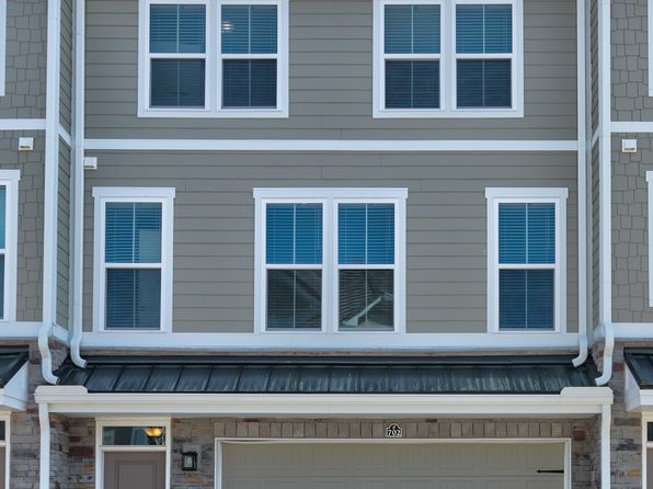 2557 Pete Dye Dr #702