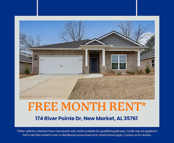 174 River Pointe Dr — Photo 1