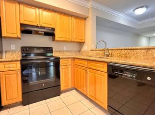 15155 Michelangelo Blvd APT 205, Delray Beach, FL 33446