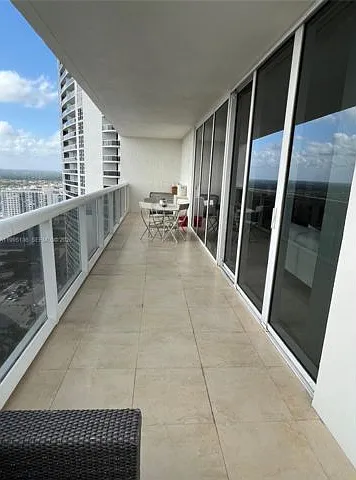 1830 S Ocean Dr #3006 — Photo 4
