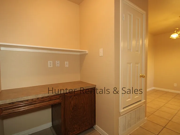1502A Golden Eagle Ct — Photo 26