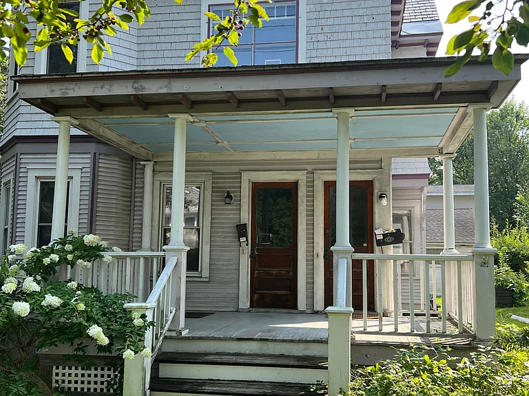 114 N Prospect St #B — Photo 1