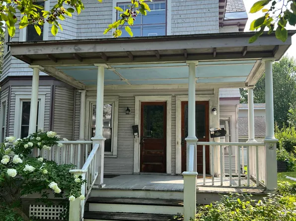 114 N Prospect St #B, Burlington, VT 05401