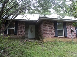 80410 Bob Baxter Rd, Bush, LA 70431