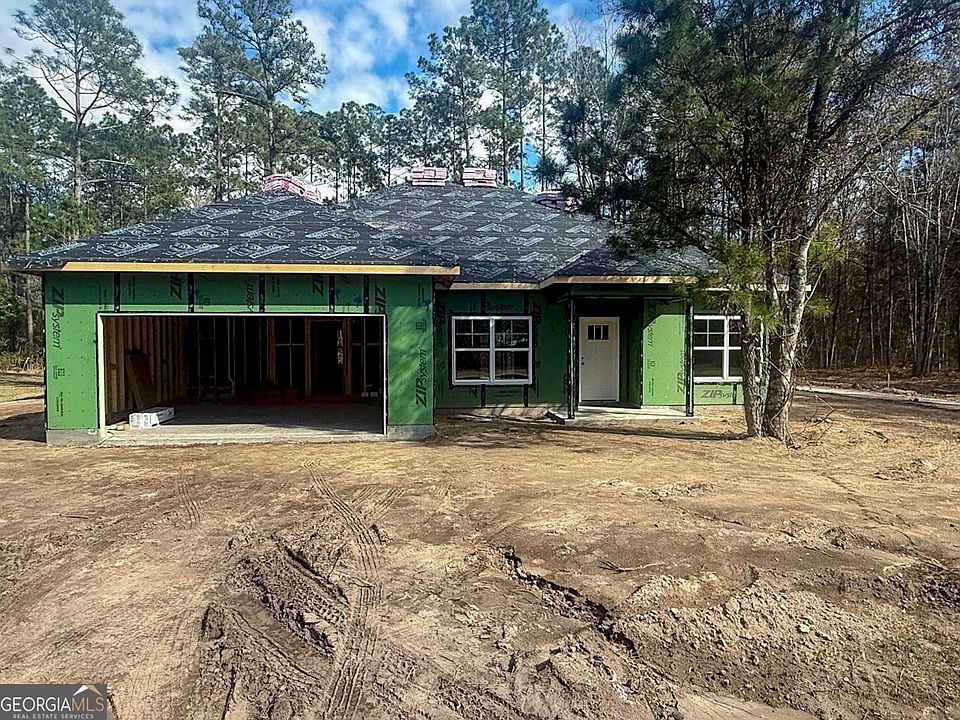 1st image of 184 Herrin Rd