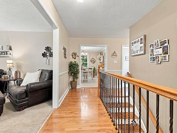 3rd image of 114 Mapleton Forest Dr NW