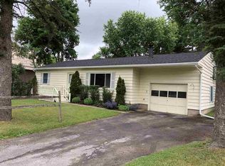 71 Buck St, Canton, NY 13617