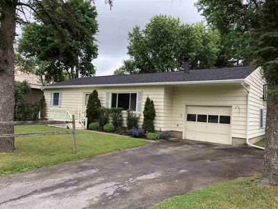 71 Buck St, Canton, NY, 13617