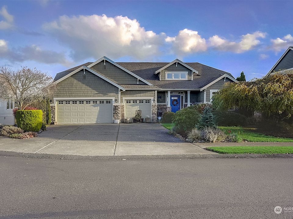 1st image of 9705 183rd Avenue E